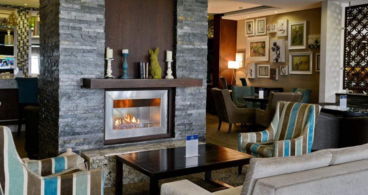 Anew Capital Hotel 4*